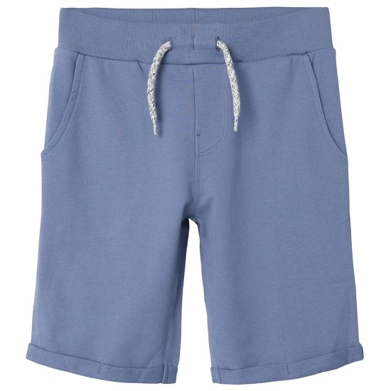 Name It Παιδικό σορτς